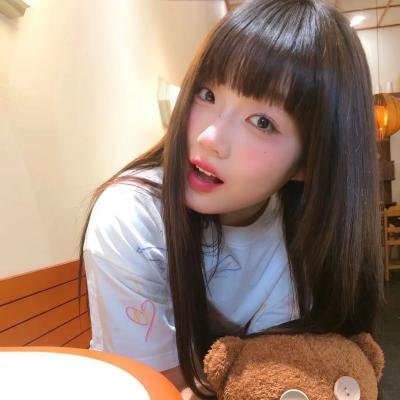 食人虫