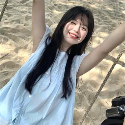 绵绵长路