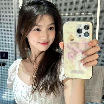 亚特兰蒂斯