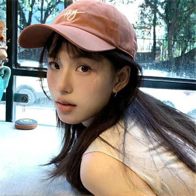 歌女五美图