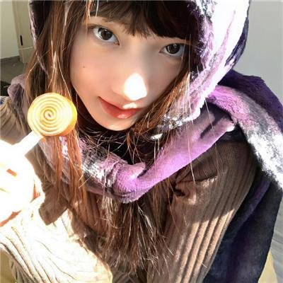 芭芭拉·拉什