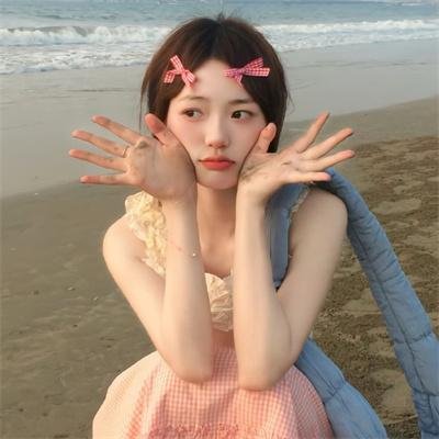 荒芜艺术