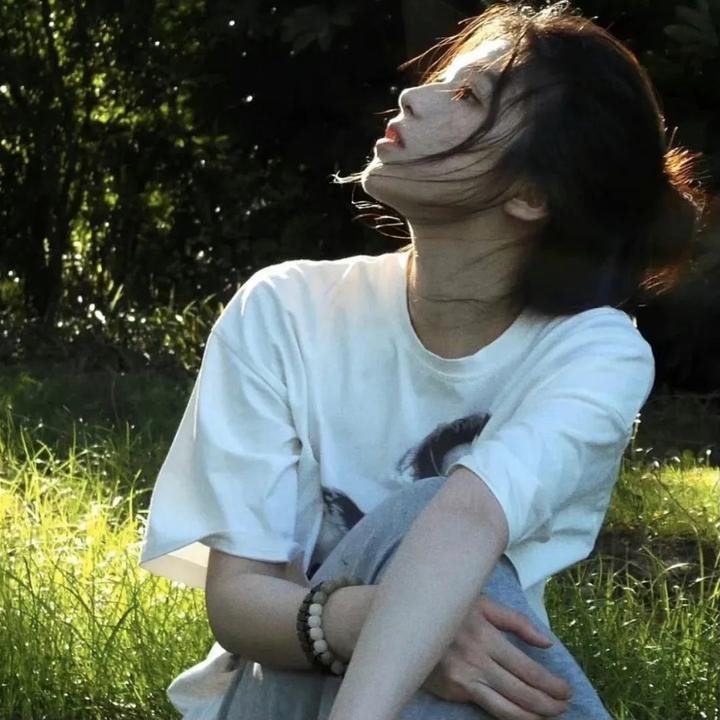 开麦拉狂想曲