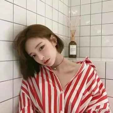 去他的世界第一季