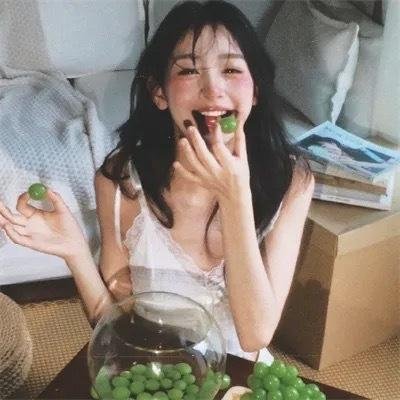 黑气球
