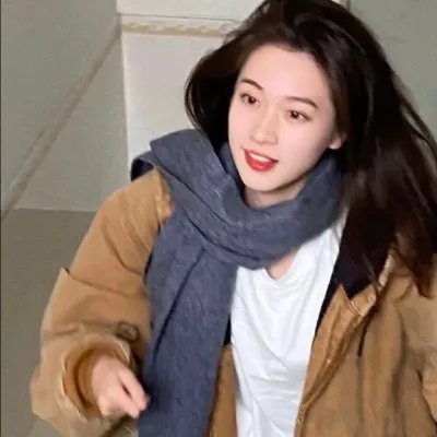 花漾牌手