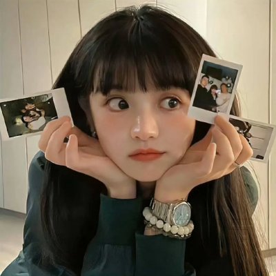 小老鼠历险记
