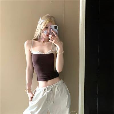 月球叛军:火之女