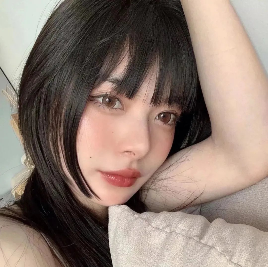 要爱的女人