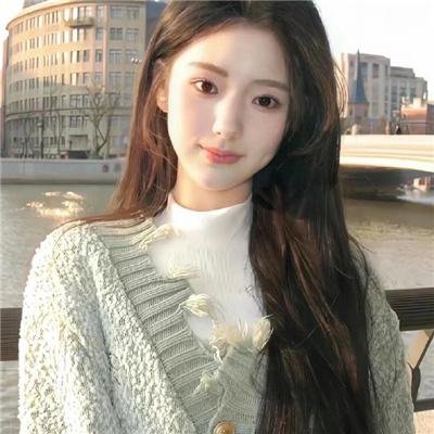 爱情是什么2018