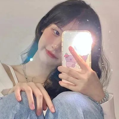 西班牙公寓