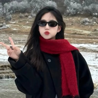 各有少年时