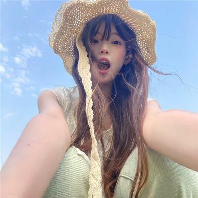 求救的人们