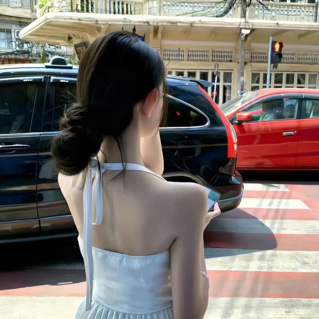 仙乐美人