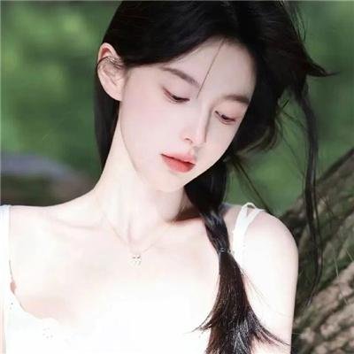 汉娜姐妹