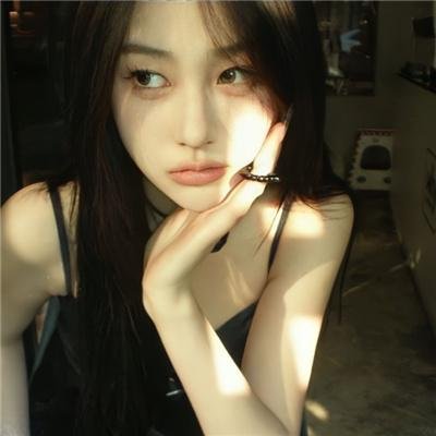蒂科与鲨鱼