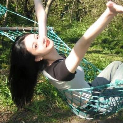 温柔杀戮
