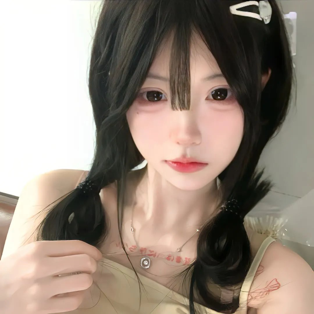 跨越阴阳界