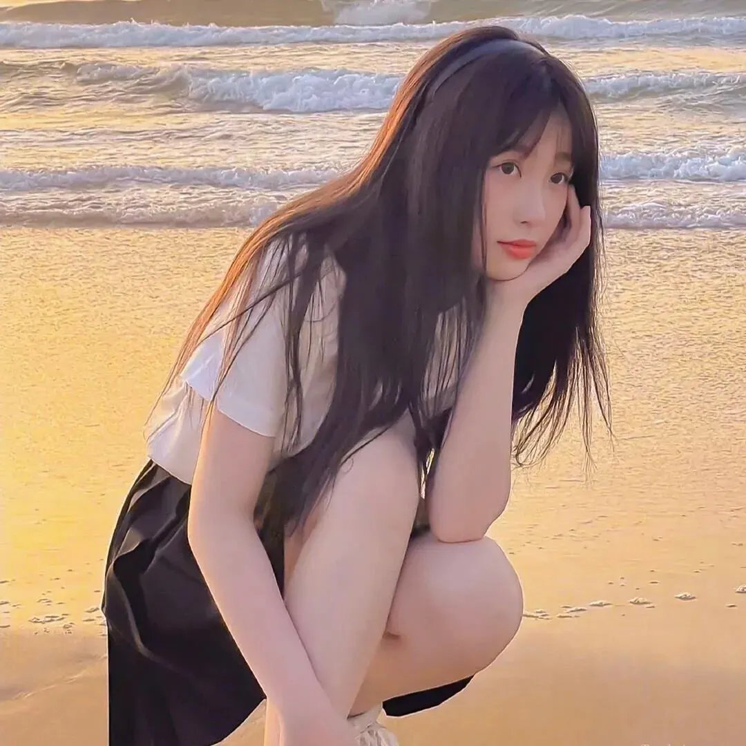 不能爱的房客
